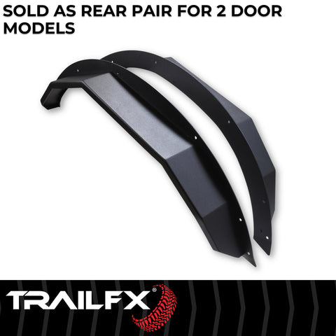 T83_BR014T_ANGLED REAR FENDER FLARES_B2C_6.jpg