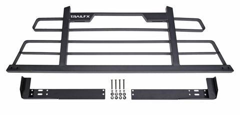T83_HR001B_Headache Rack_Parts View.jpg