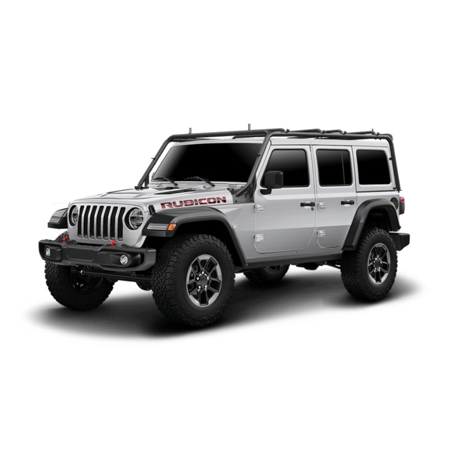 T83_JL012T_ROOF RACK_JEEP JL_1.jpg