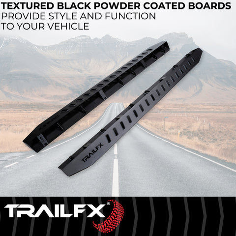 T83_ORB002_STEEL RUNNING BOARDS_B2C_2.jpg