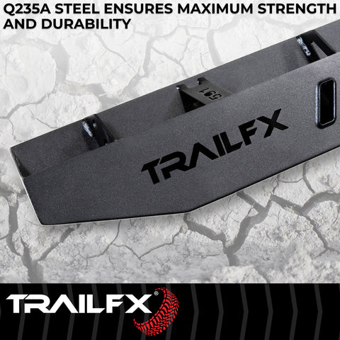 T83_ORB002_STEEL RUNNING BOARDS_B2C_3.jpg