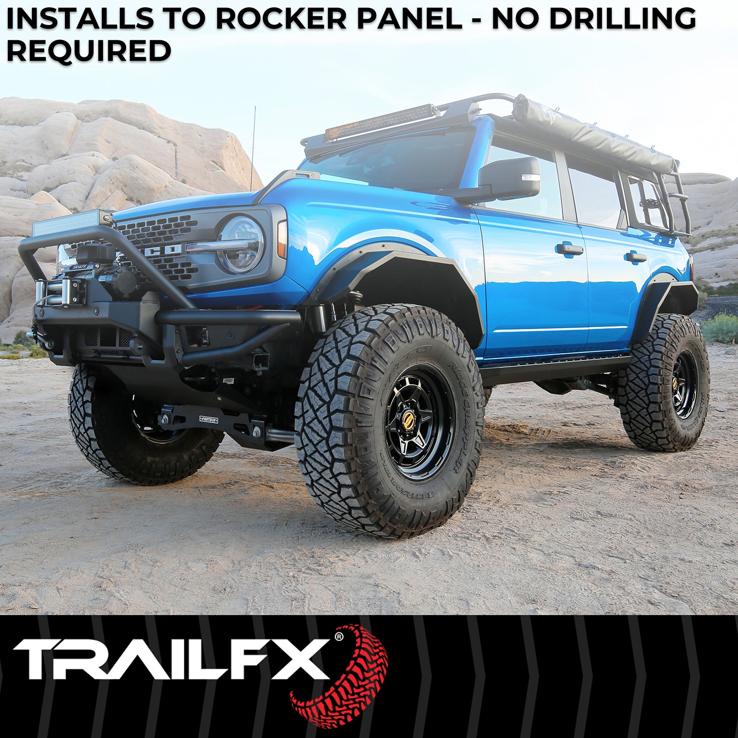 T83_ORB004_STEEL RUNNING BOARDS_B2C_8.jpg
