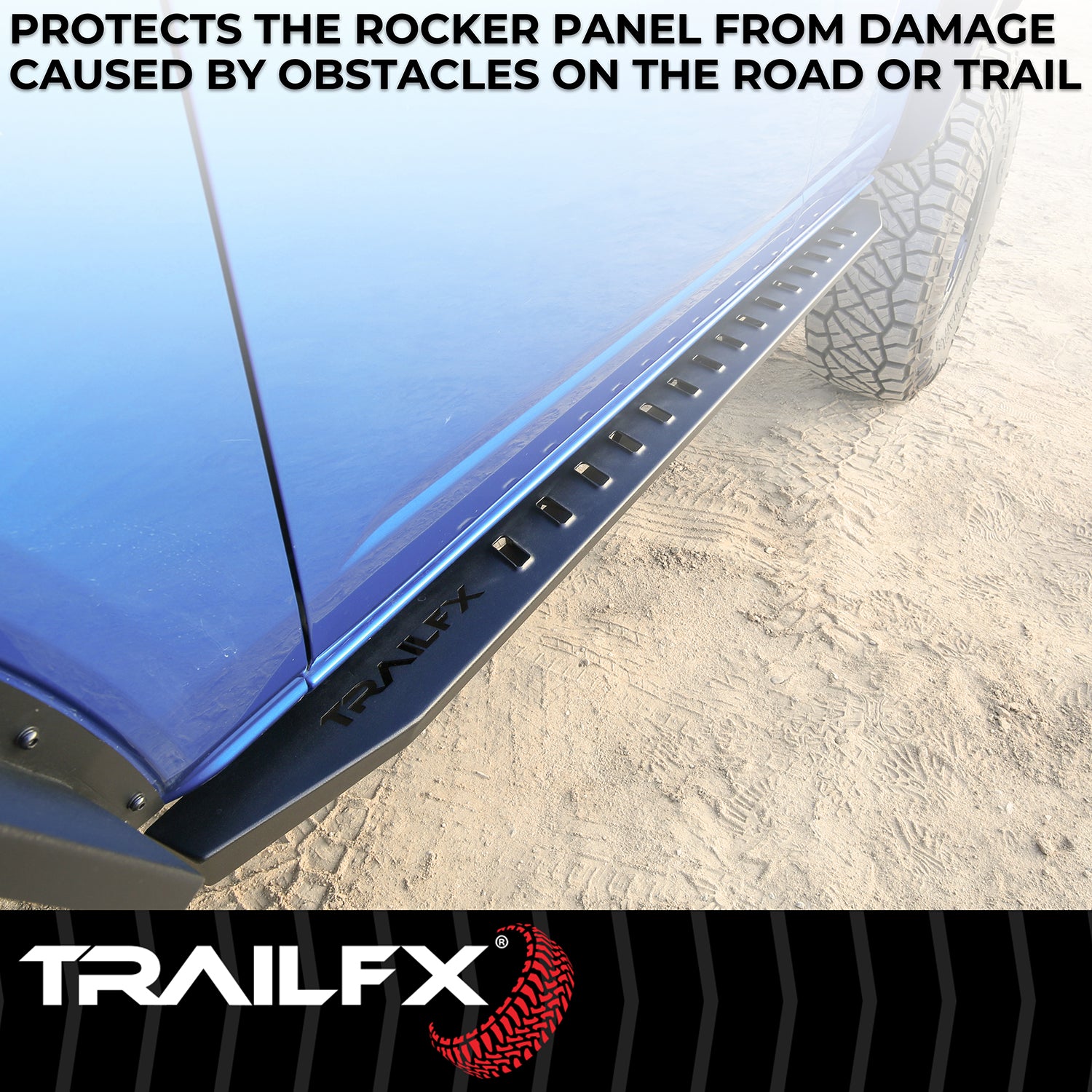 T83_ORB005_STEEL RUNNING BOARDS_B2C_4.jpg