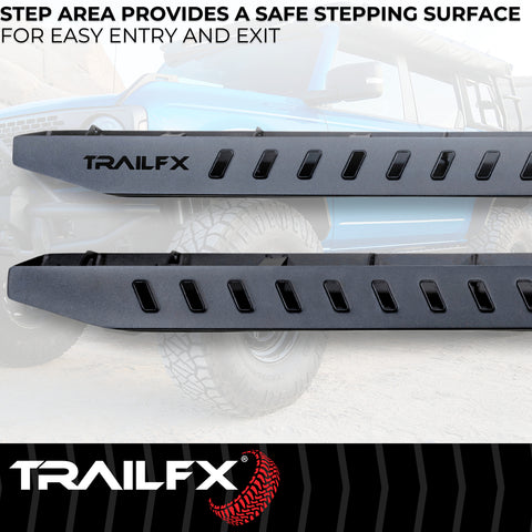 T83_ORB005_STEEL RUNNING BOARDS_B2C_6.jpg