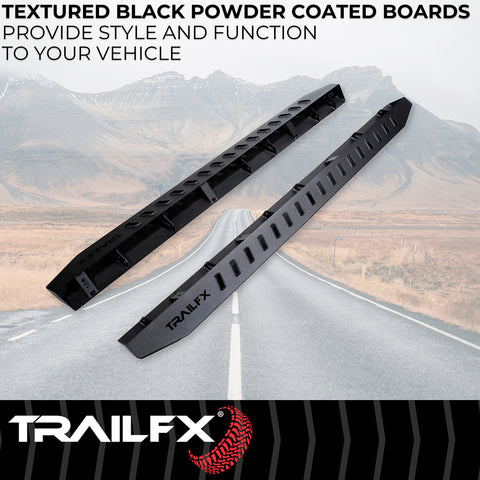T83_ORB009_STEEL RUNNING BOARDS_B2C_2.jpg