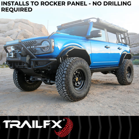T83_ORB009_STEEL RUNNING BOARDS_B2C_8.jpg