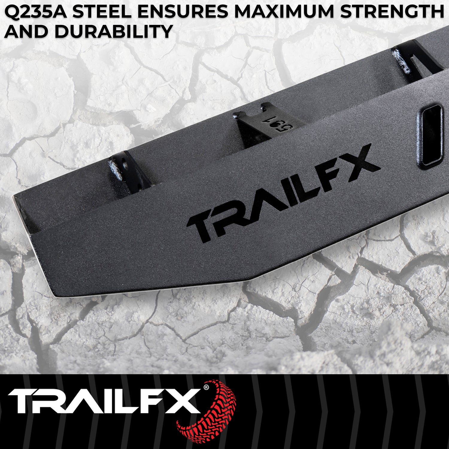 T83_ORB010_STEEL RUNNING BOARDS_B2C_3.jpg