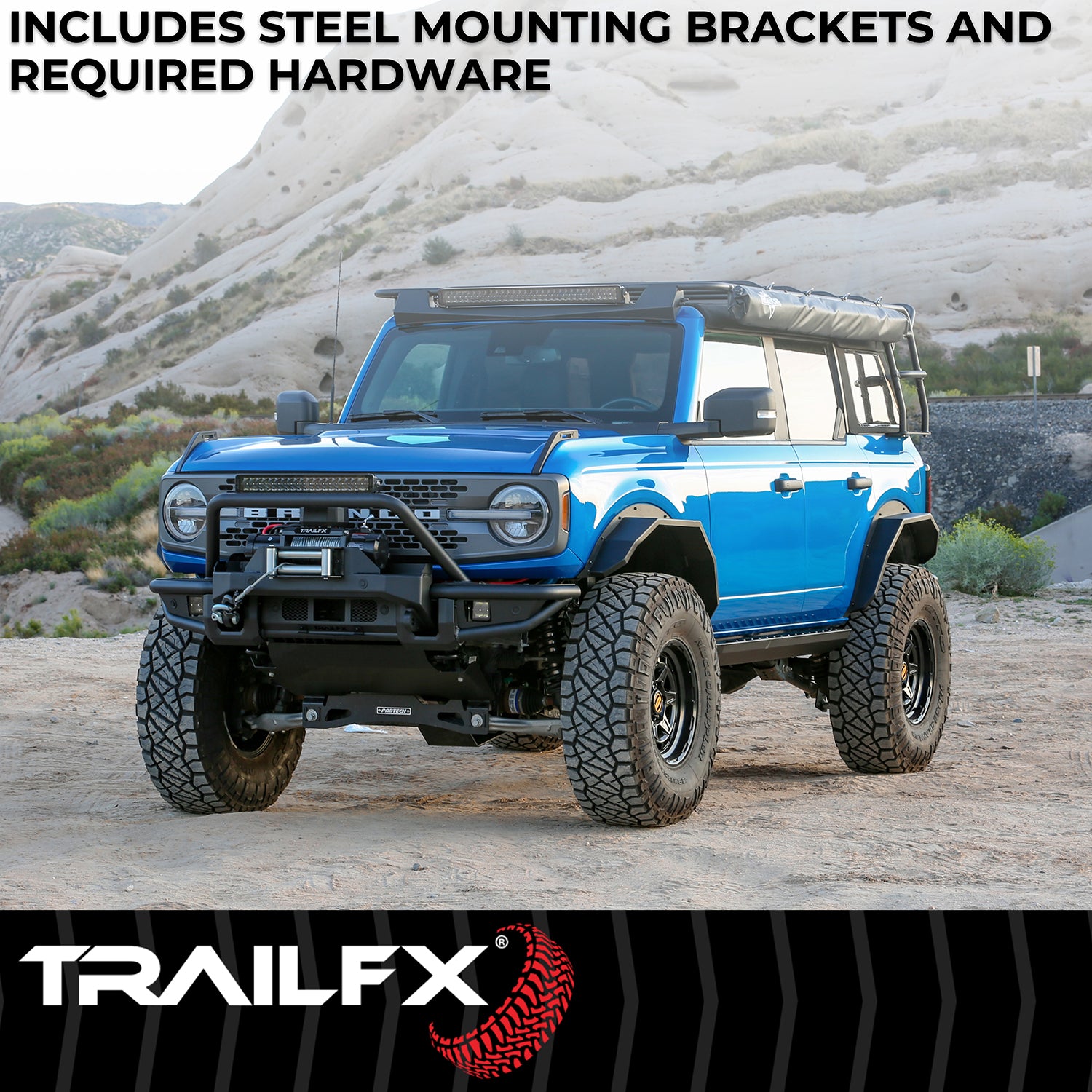 T83_ORB010_STEEL RUNNING BOARDS_B2C_7.jpg