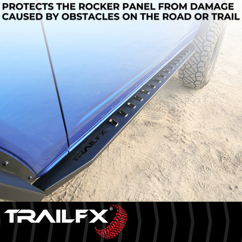 T83_ORB015_STEEL RUNNING BOARDS_B2C_4.jpg