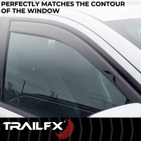 T84_4515IC_IN CHANNEL RAINGUARDS_B2C_3.jpg