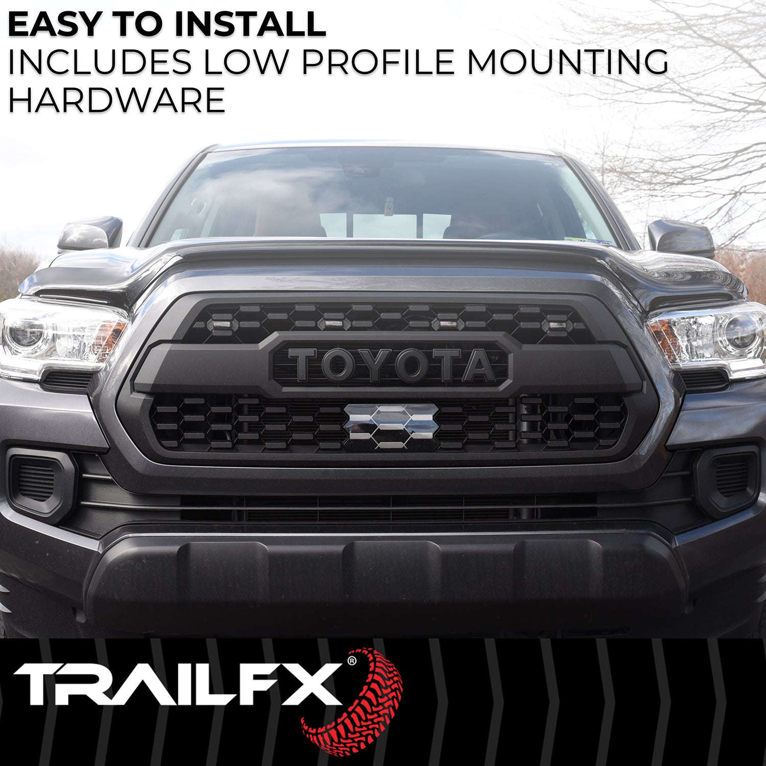 T84_5727H_BUGSHIELD HOOD PROTECTOR_B2C_5.jpg