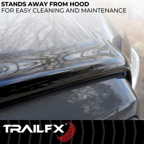 T84_5727H_BUGSHIELD HOOD PROTECTOR_B2C_6.jpg