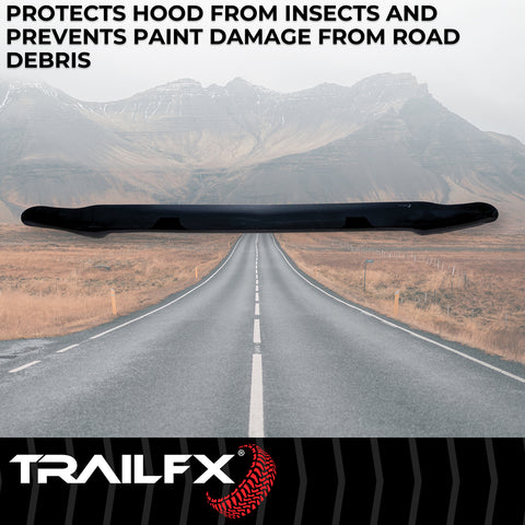 T84_8489H_BUGSHIELD HOOD PROTECTOR_B2C_2.jpg