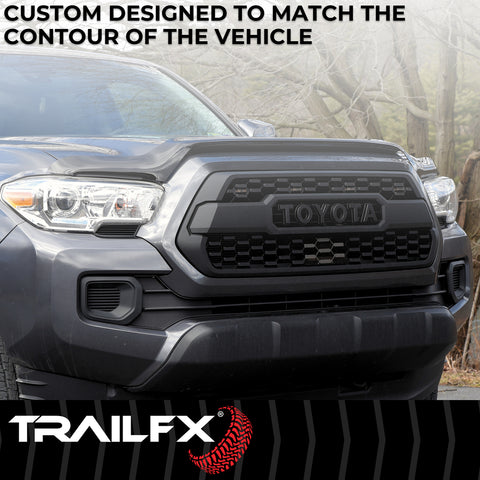 T84_8489H_BUGSHIELD HOOD PROTECTOR_B2C_3.jpg