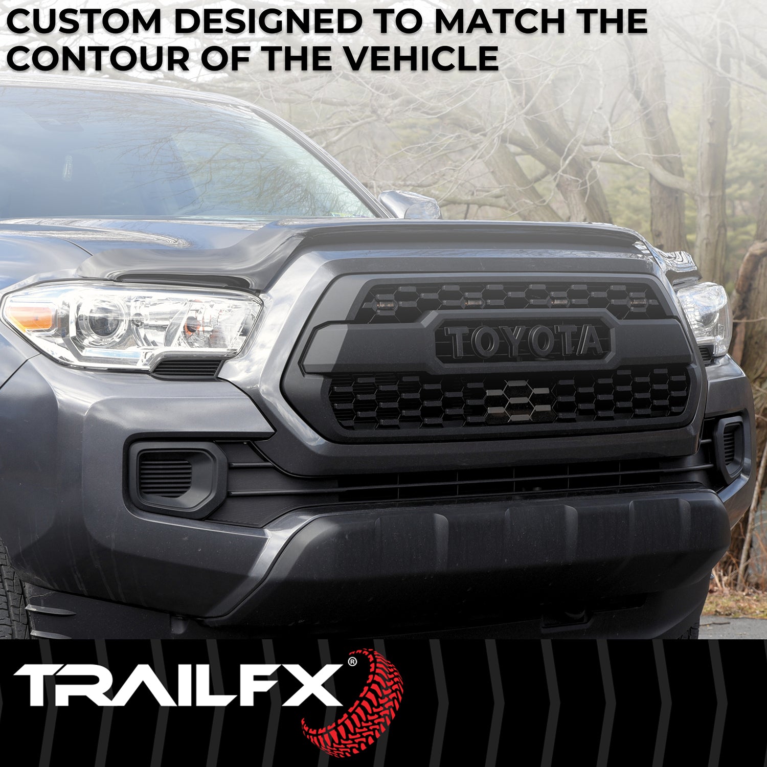 T84_8702H_BUGSHIELD HOOD PROTECTOR_B2C_3.jpg