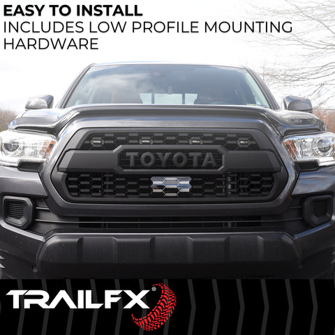 T84_8702H_BUGSHIELD HOOD PROTECTOR_B2C_5.jpg