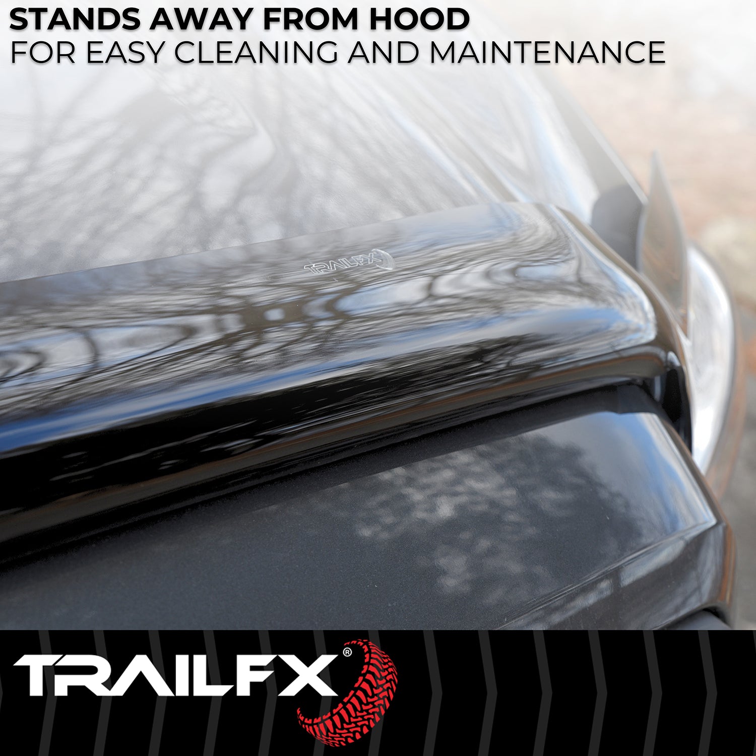 T84_8702H_BUGSHIELD HOOD PROTECTOR_B2C_6.jpg
