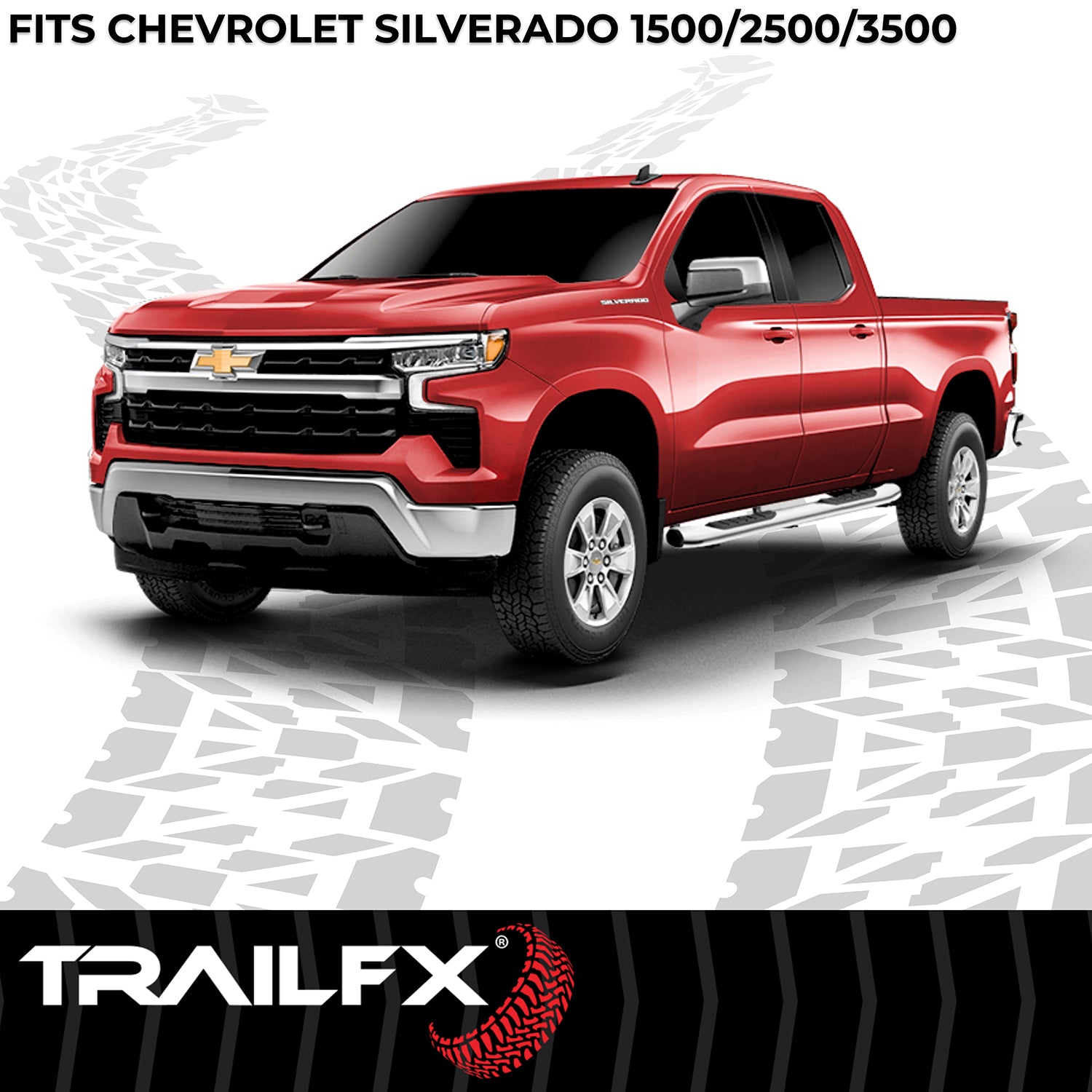 T84_TFC3001OE_OE FENDER FLARES_B2C_6.jpg