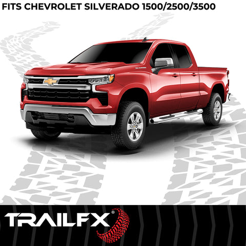 T84_TFC3001OE_OE FENDER FLARES_B2C_6.jpg