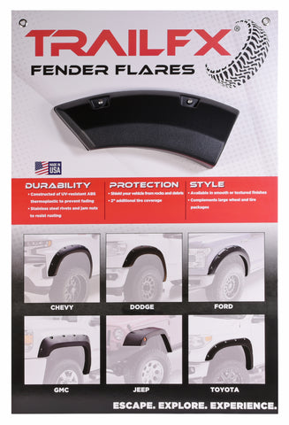 T84_TFXFFDISP_Pocket Flare POP.jpg