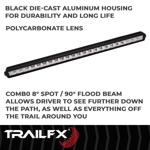 T8L_30SRSCM_LED LIGHT BAR_B2C_2.jpg