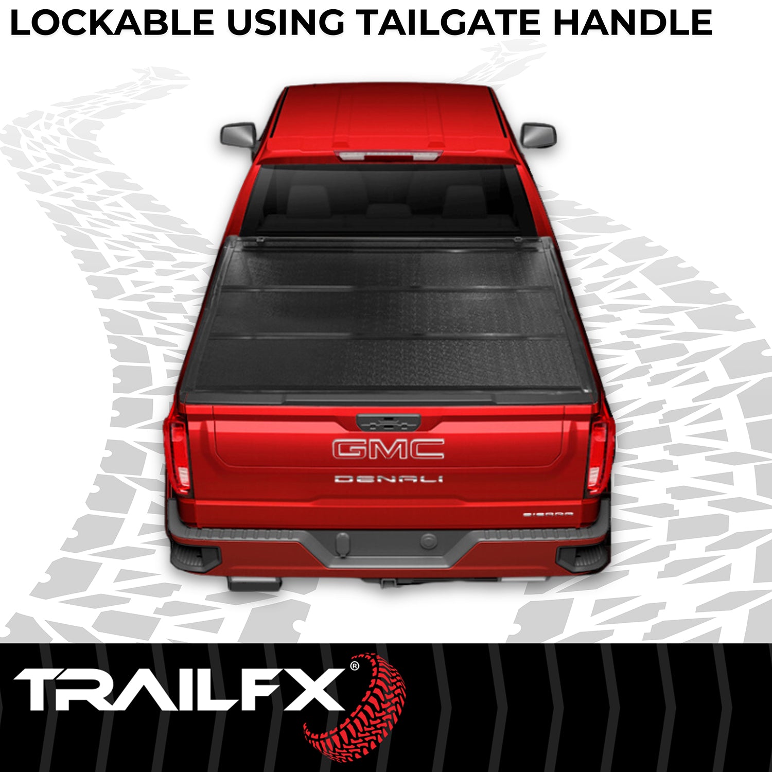T8N_TFX1528_STANDARD HARD FOLDING TONNEAU_B2C_8.jpg