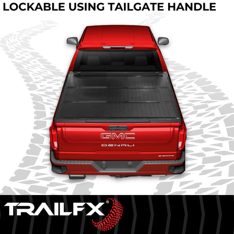 T8N_TFX1528_STANDARD HARD FOLDING TONNEAU_B2C_8.jpg