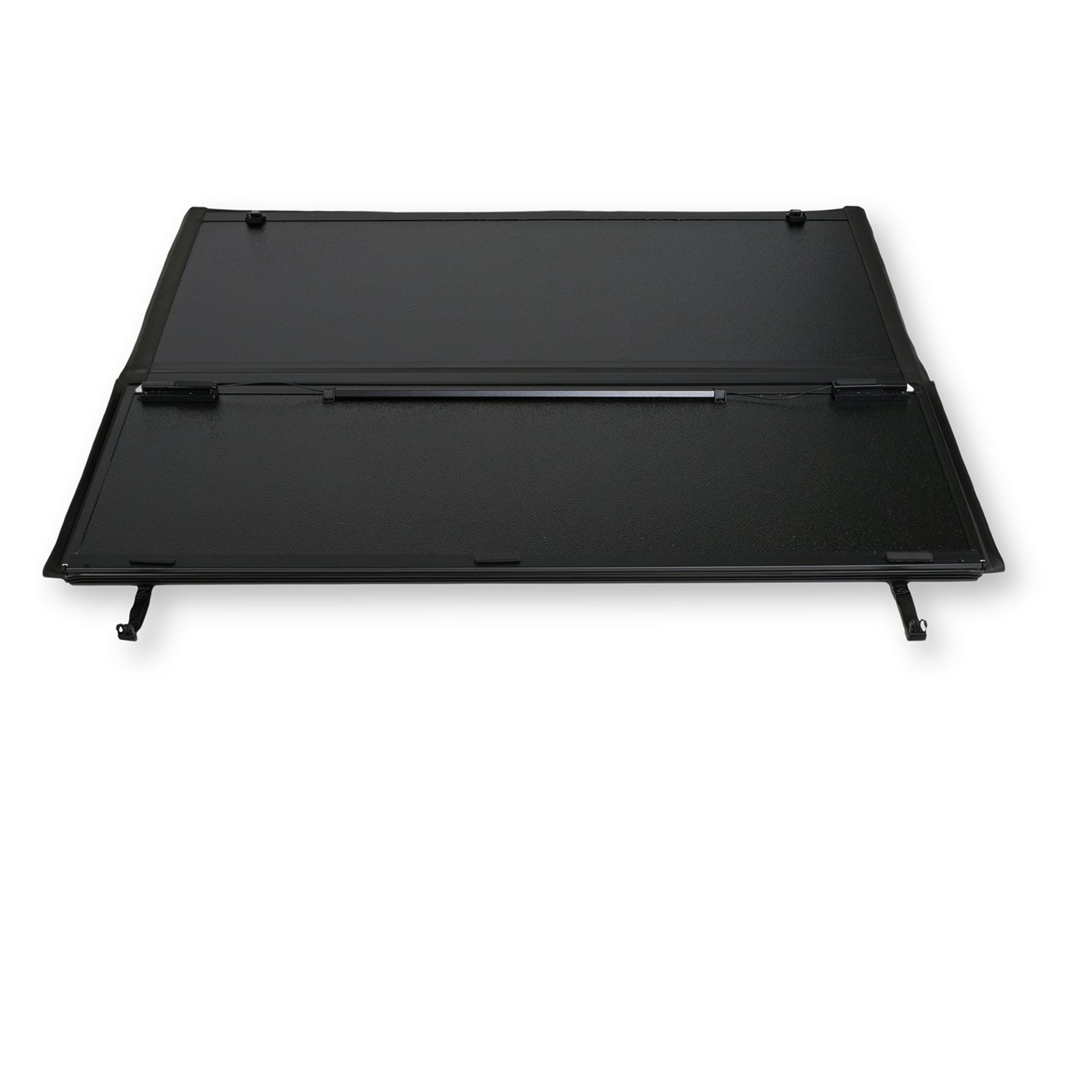 T8N_TFX1533_STANDARD HARD FOLDING TONNEAU_B2C_2.jpg