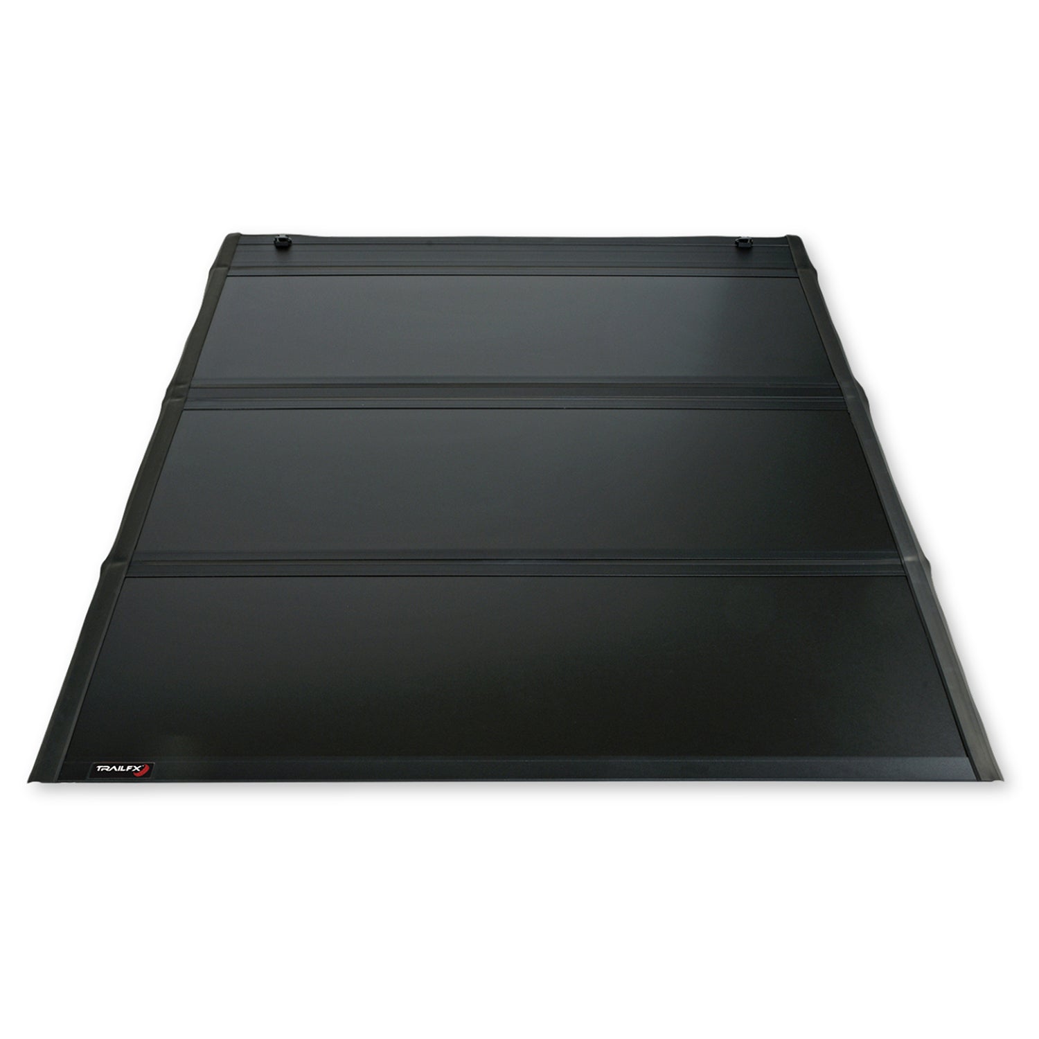T8N_TFX1710_PREMIUM HARD COVER TONNEAU_B2C_1.jpg