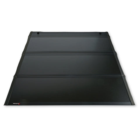 T8N_TFX1710_PREMIUM HARD COVER TONNEAU_B2C_1.jpg