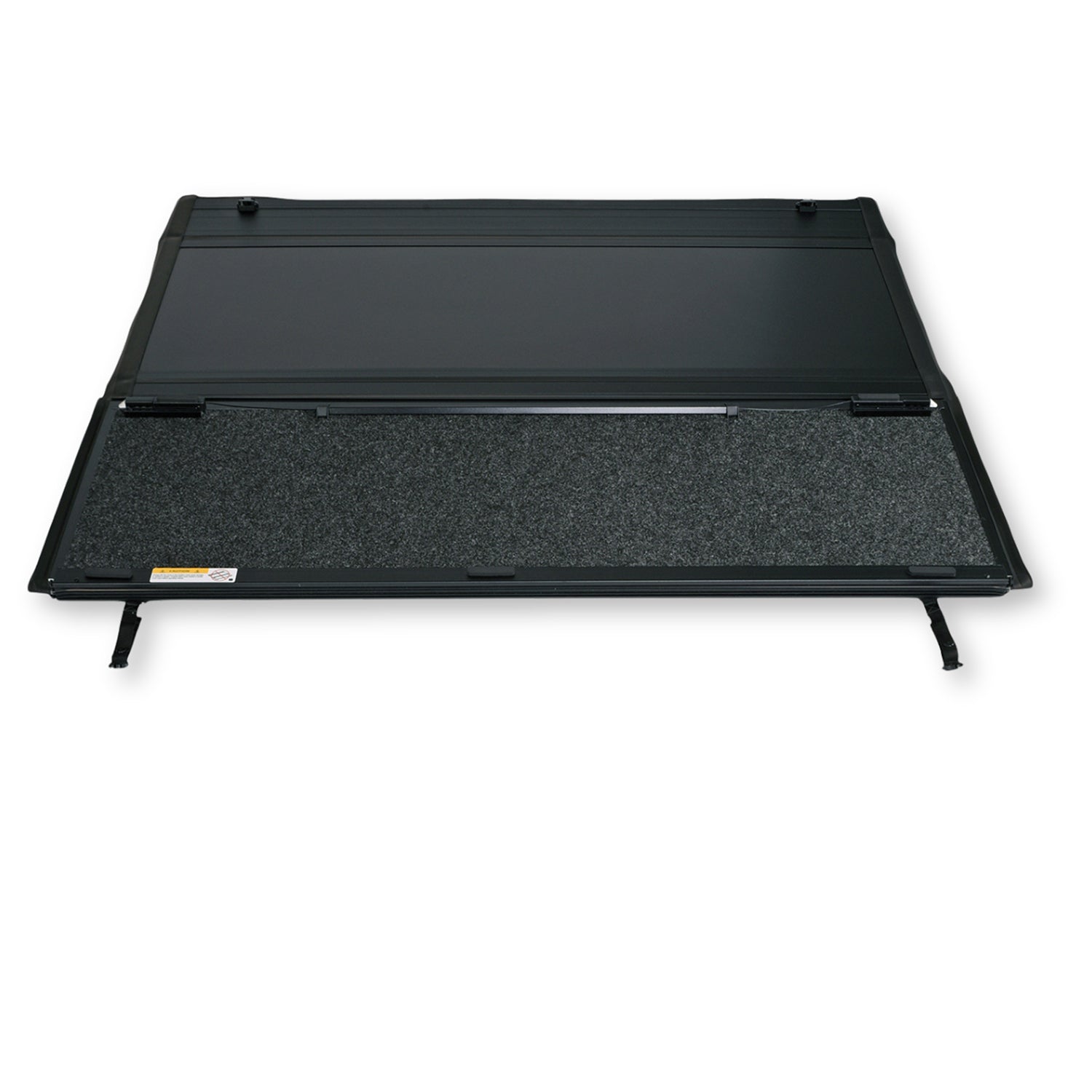 T8N_TFX1710_PREMIUM HARD COVER TONNEAU_B2C_2.jpg
