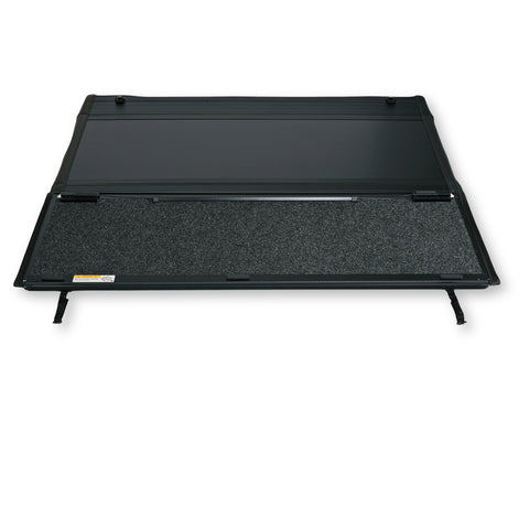 T8N_TFX1710_PREMIUM HARD COVER TONNEAU_B2C_2.jpg