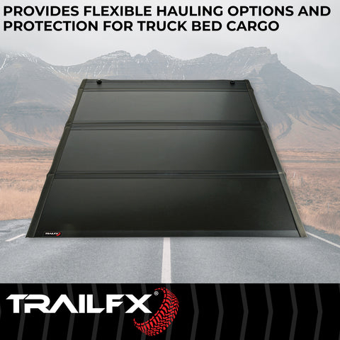T8N_TFX1710_PREMIUM HARD COVER TONNEAU_B2C_3.jpg