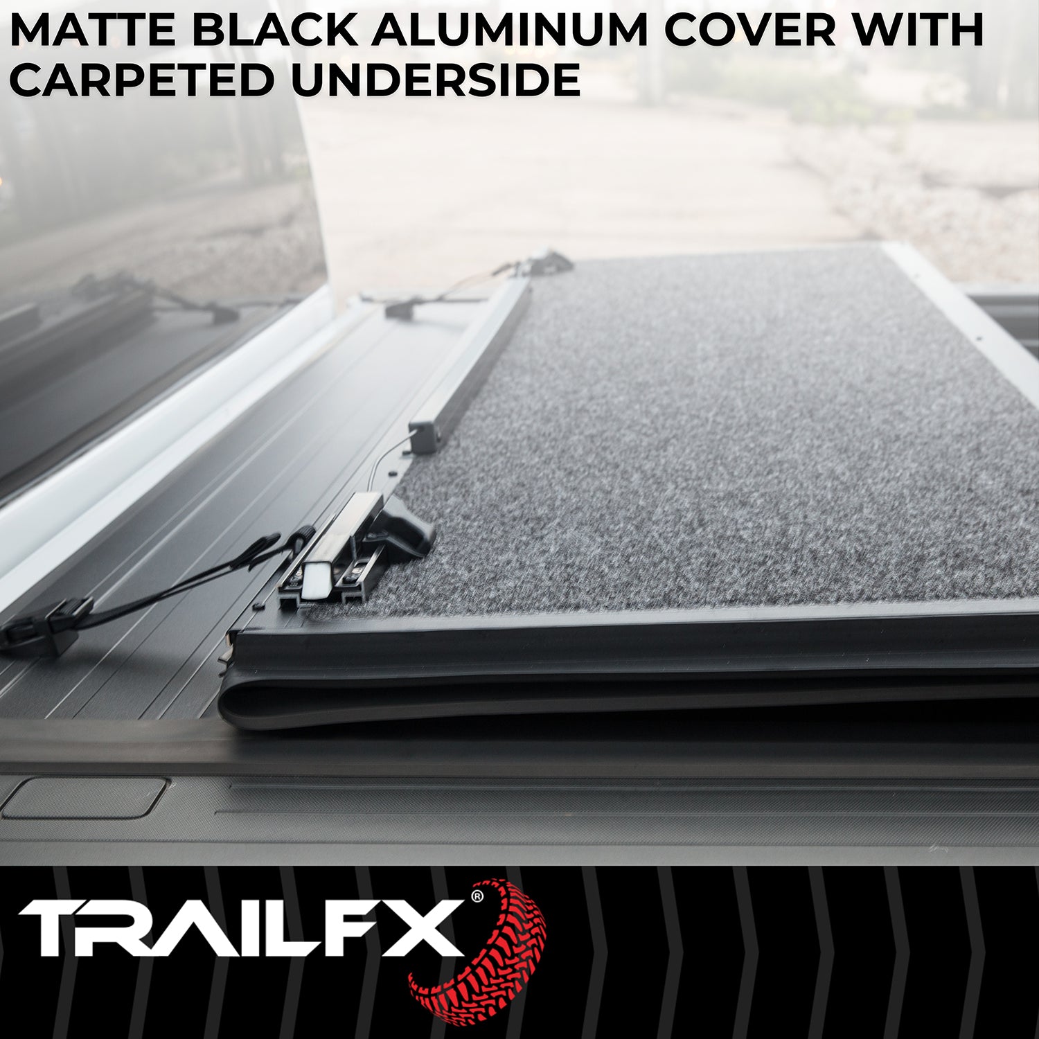 T8N_TFX1710_PREMIUM HARD COVER TONNEAU_B2C_4.jpg