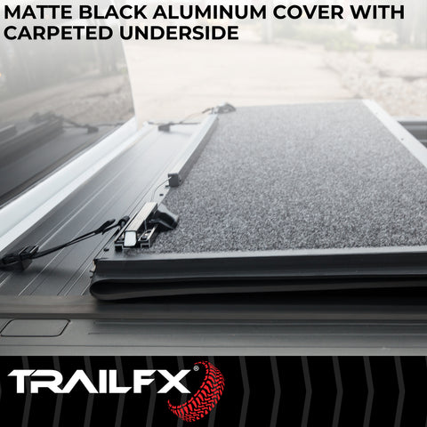 T8N_TFX1710_PREMIUM HARD COVER TONNEAU_B2C_4.jpg