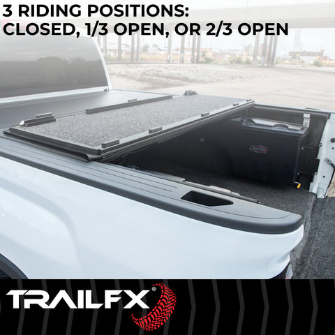 T8N_TFX1710_PREMIUM HARD COVER TONNEAU_B2C_5.jpg