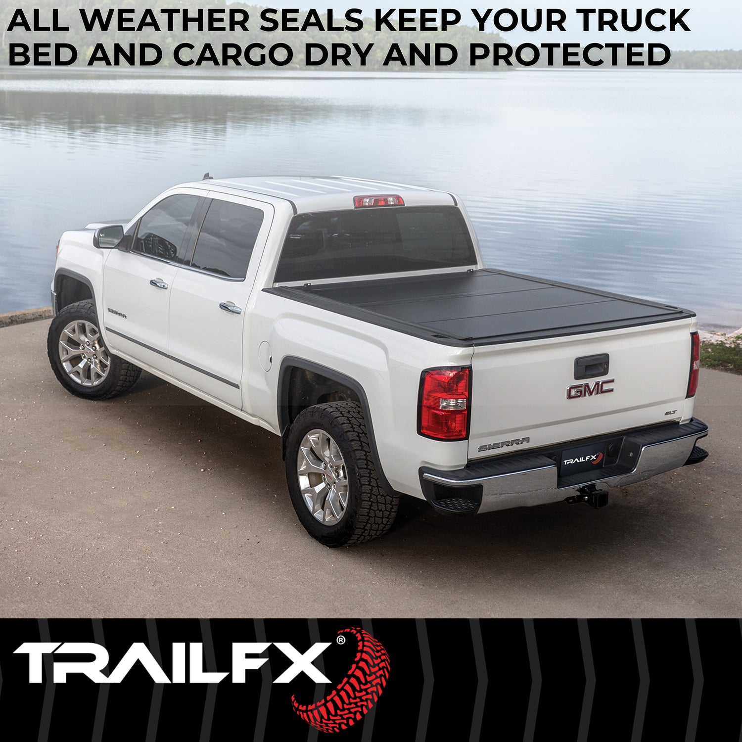 T8N_TFX1710_PREMIUM HARD COVER TONNEAU_B2C_6.jpg