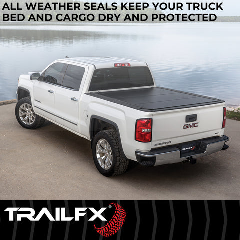 T8N_TFX1710_PREMIUM HARD COVER TONNEAU_B2C_6.jpg