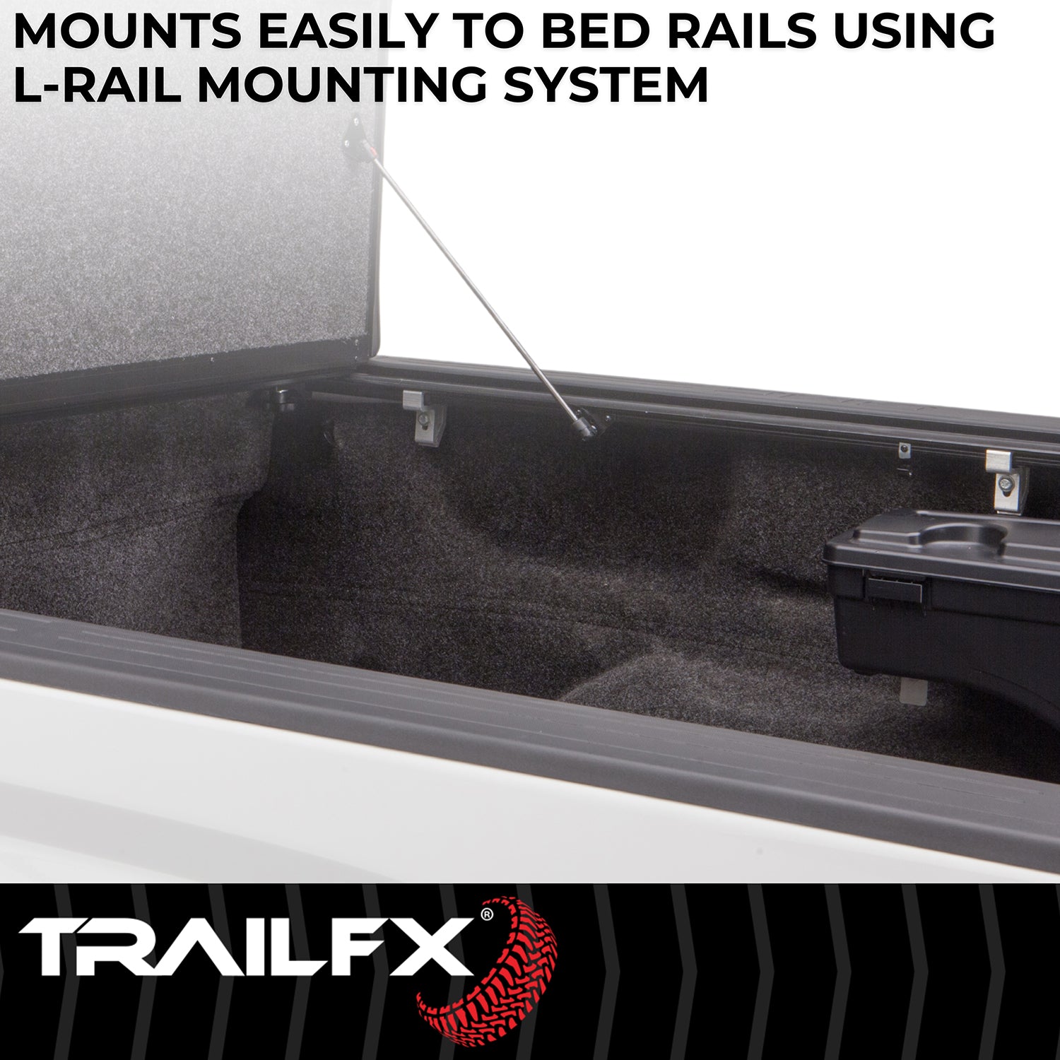 T8N_TFX1710_PREMIUM HARD COVER TONNEAU_B2C_7.jpg