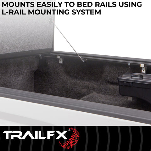 T8N_TFX1710_PREMIUM HARD COVER TONNEAU_B2C_7.jpg