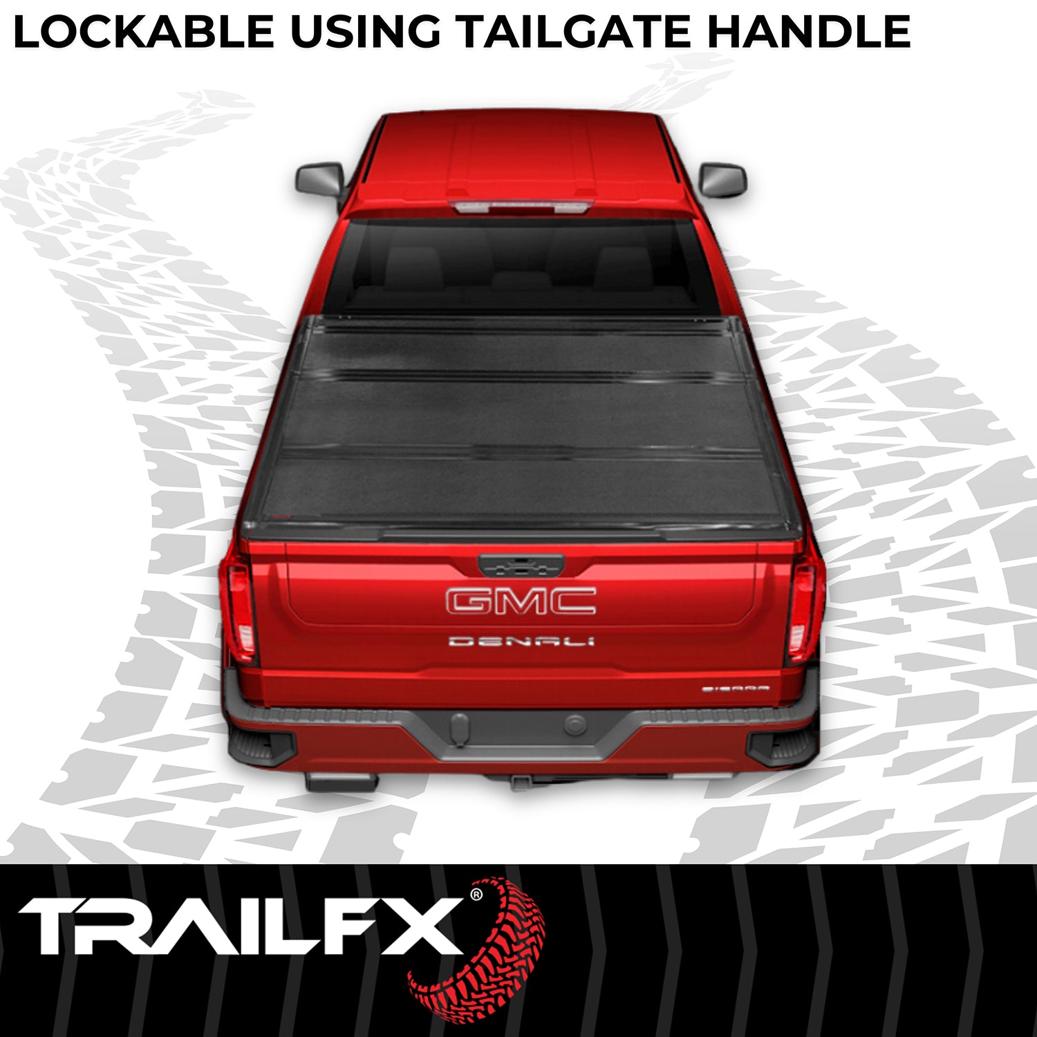 T8N_TFX1710_PREMIUM HARD COVER TONNEAU_B2C_8.jpg