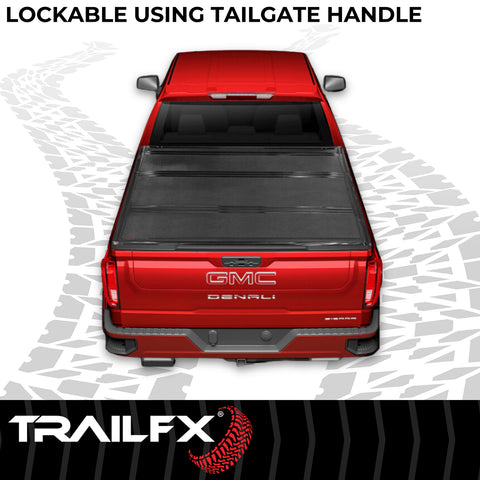 T8N_TFX1710_PREMIUM HARD COVER TONNEAU_B2C_8.jpg