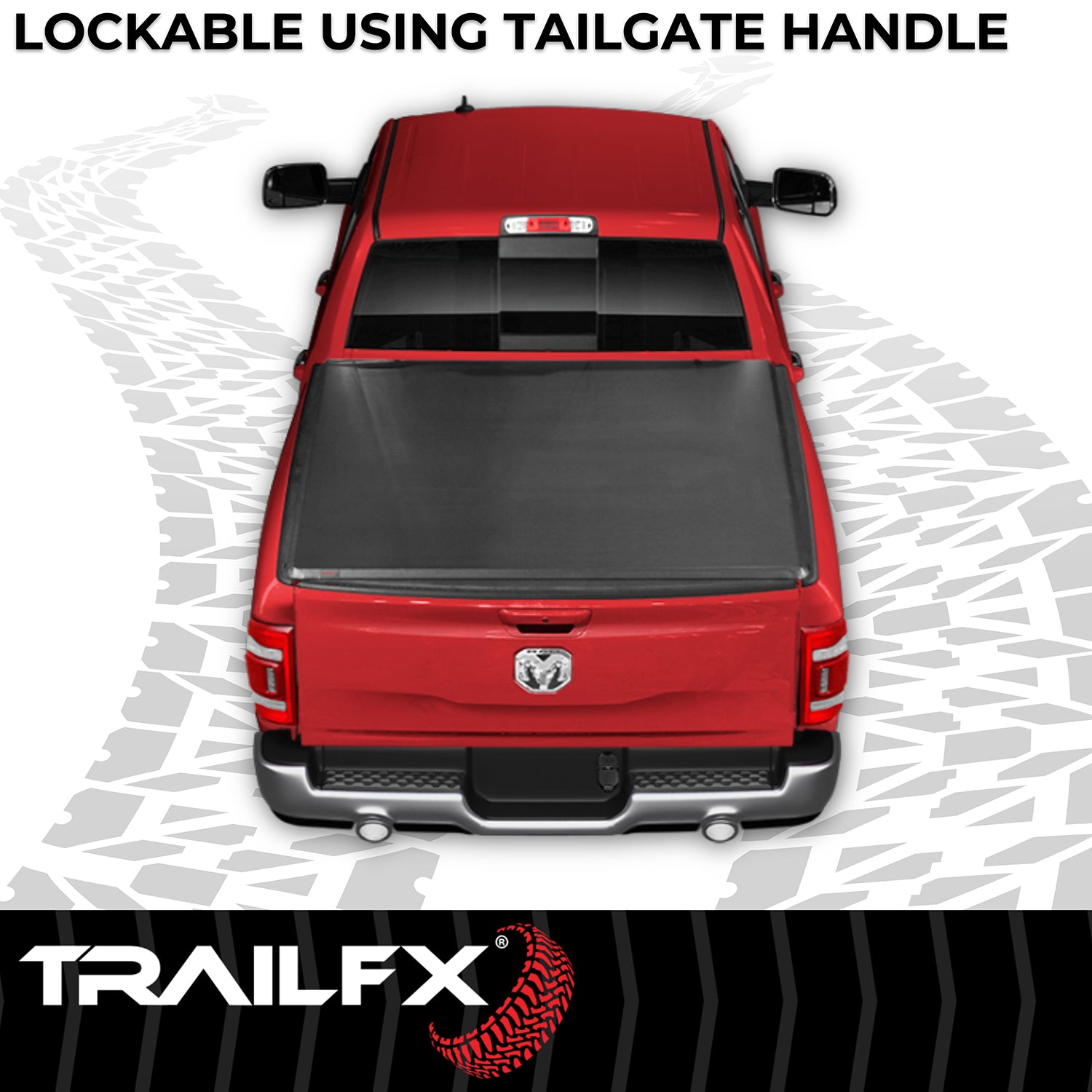 T8N_TFX2001_SOFT FOLDING TONNEAU_B2C_8.jpg