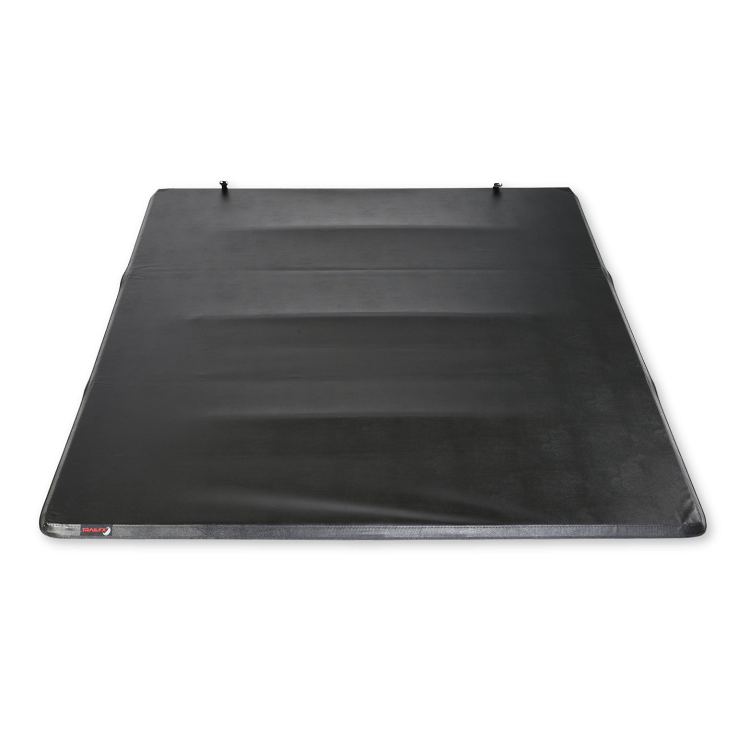T8N_TFX2005_SOFT FOLDING TONNEAU_B2C_1.jpg