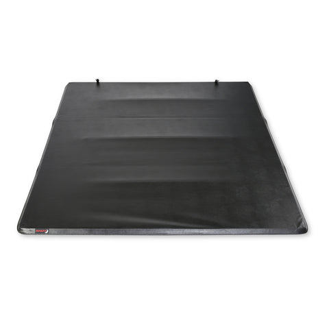 T8N_TFX2005_SOFT FOLDING TONNEAU_B2C_1.jpg