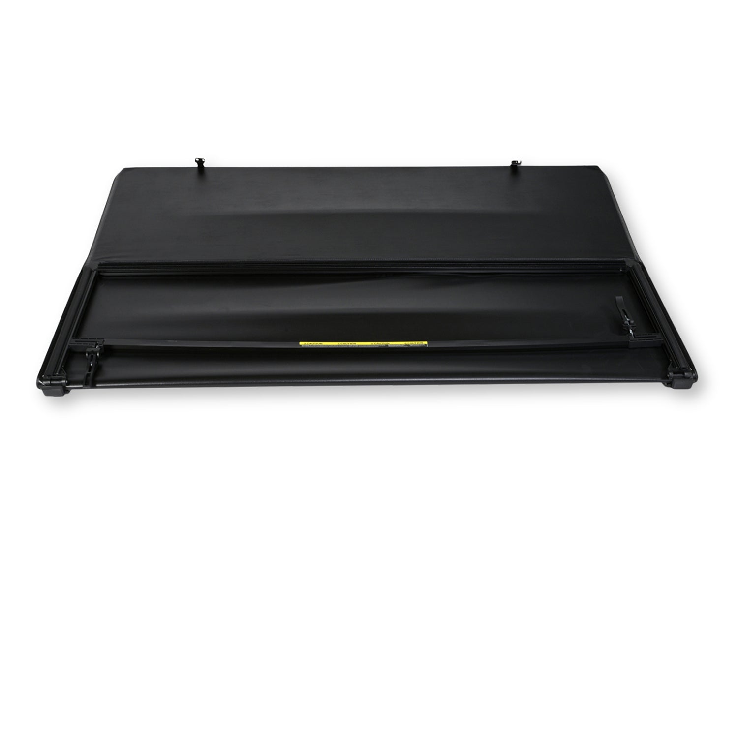 T8N_TFX2005_SOFT FOLDING TONNEAU_B2C_2.jpg
