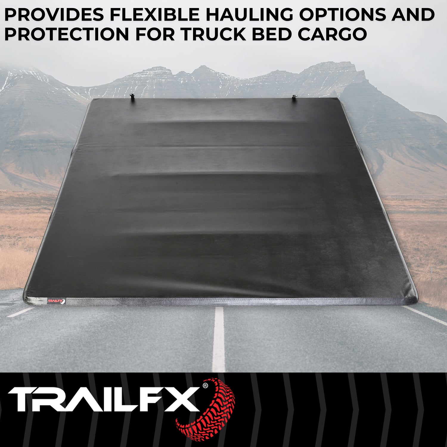 T8N_TFX2005_SOFT FOLDING TONNEAU_B2C_3.jpg