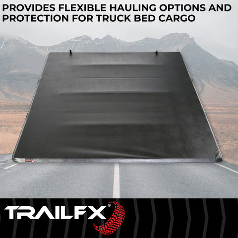 T8N_TFX2005_SOFT FOLDING TONNEAU_B2C_3.jpg
