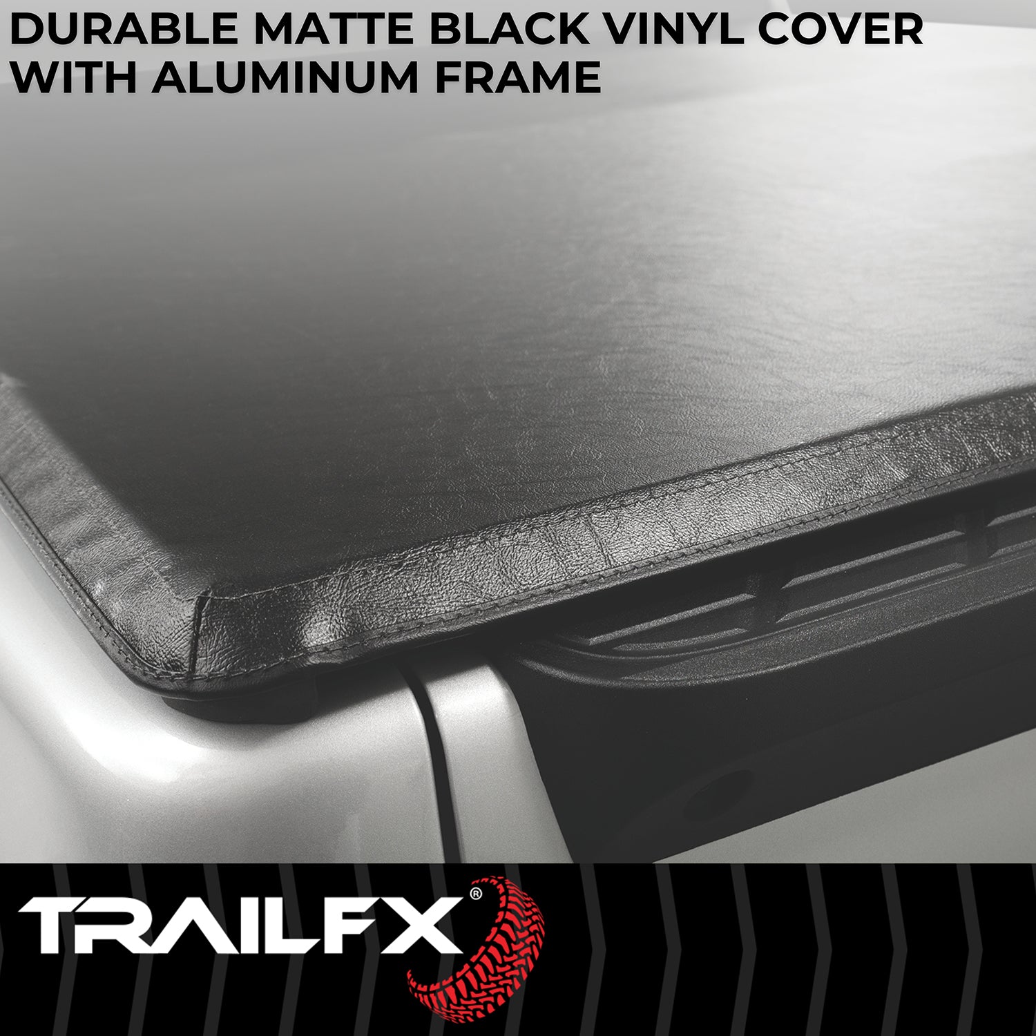 T8N_TFX2005_SOFT FOLDING TONNEAU_B2C_4.jpg