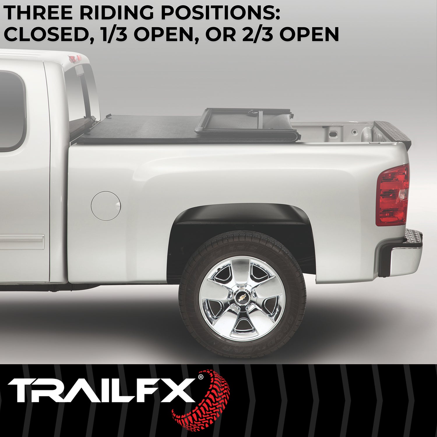 T8N_TFX2005_SOFT FOLDING TONNEAU_B2C_5.jpg